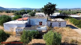 Μονοκατοικία 65 τ.μ. προς πώληση, Βλαχοπουλέικα-thumb-7