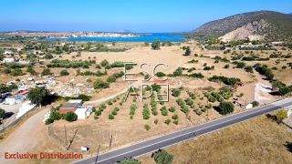 Μονοκατοικία 65 τ.μ. προς πώληση, Βλαχοπουλέικα-thumb-9
