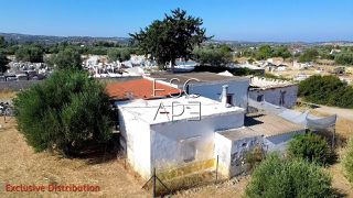 Μονοκατοικία 65 τ.μ. προς πώληση, Βλαχοπουλέικα-thumb-14