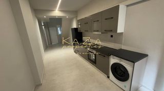 Loft 74 τ.μ. για πώληση