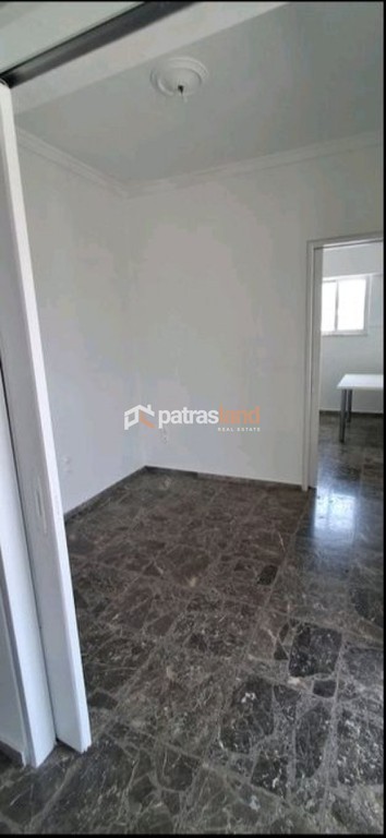 Διαμέρισμα 60 τ.μ. προς ενοικίαση, Κέντρο Πάτρας
