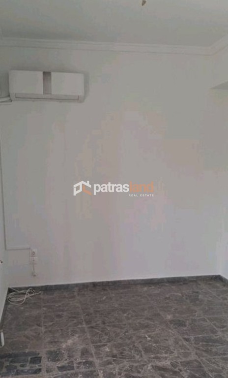 Διαμέρισμα 60 τ.μ. προς ενοικίαση, Κέντρο Πάτρας