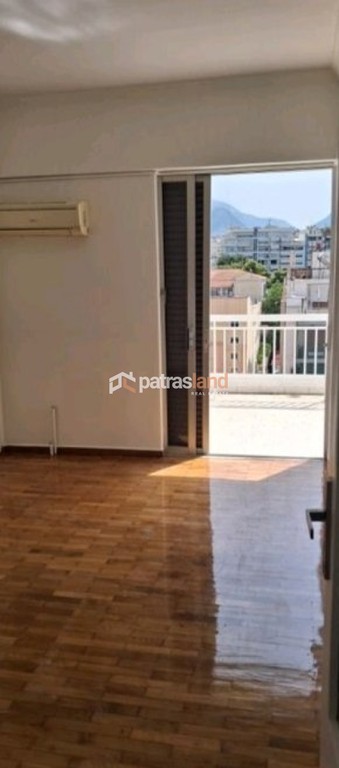 Διαμέρισμα 60 τ.μ. προς ενοικίαση, Κέντρο Πάτρας