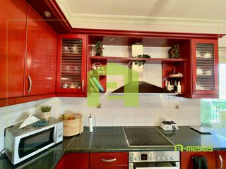 Διαμέρισμα 106 τ.μ. πρός πώληση, Αχαΐα, Πάτρα-thumb-9