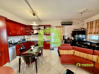Διαμέρισμα 106 τ.μ. πρός πώληση, Αχαΐα, Πάτρα-thumb-5