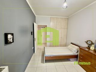 Διαμέρισμα 106 τ.μ. πρός πώληση, Αχαΐα, Πάτρα-thumb-16