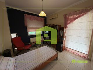Διαμέρισμα 106 τ.μ. πρός πώληση, Αχαΐα, Πάτρα-thumb-14
