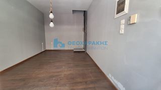 Κατάστημα 20 τ.μ. για ενοικίαση
