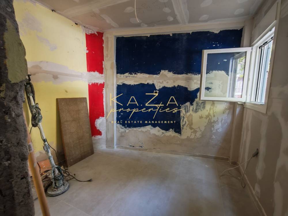 Loft 74 τ.μ. πρός ενοικίαση, Θεσσαλονίκη - Περιφ/Κοί Δήμοι, Αμπελόκηποι