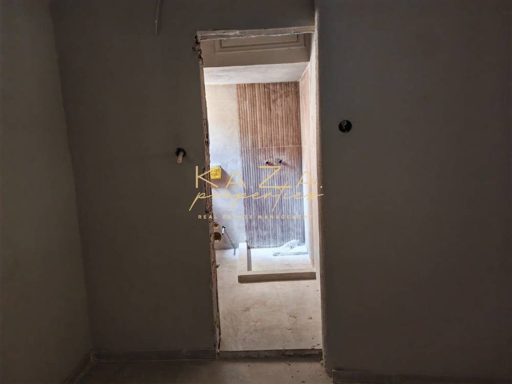 Loft 74 τ.μ. πρός ενοικίαση, Θεσσαλονίκη - Περιφ/Κοί Δήμοι, Αμπελόκηποι