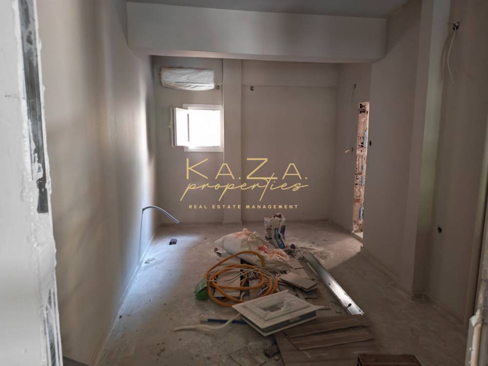 Loft 74 τ.μ. πρός ενοικίαση, Θεσσαλονίκη - Περιφ/Κοί Δήμοι, Αμπελόκηποι