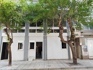 Loft 74 sqm for rent