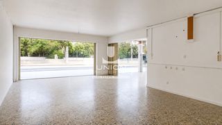 Κατάστημα 280 τ.μ. για ενοικίαση