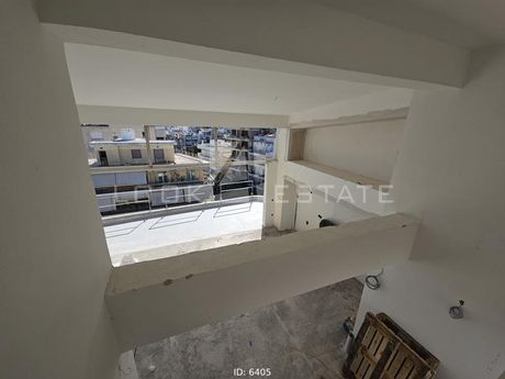 Μεζονέτα 131 τ.μ. πρός πώληση