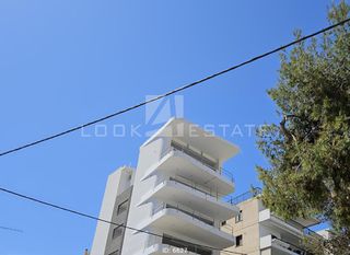 Μεζονέτα 131 τ.μ. για πώληση