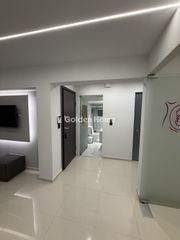 Γραφείο 70 τ.μ. για πώληση