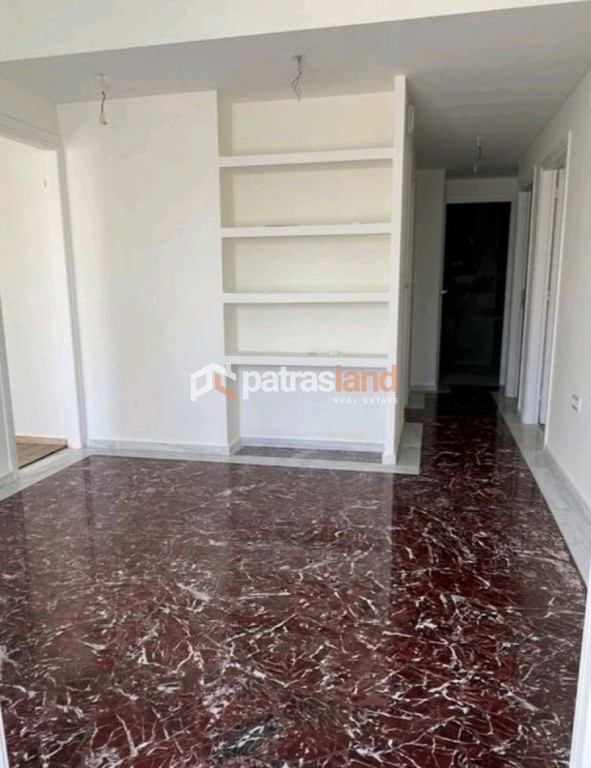 Διαμέρισμα 78 τ.μ. προς ενοικίαση, Κέντρο Πάτρας