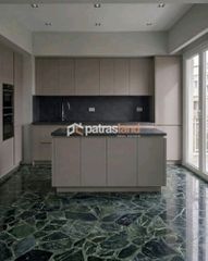 Διαμέρισμα 78 τ.μ. προς ενοικίαση
