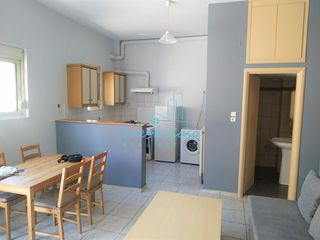 Διαμέρισμα 57 τ.μ. προς ενοικίαση, Αχαΐα, Πάτρα-thumb-20