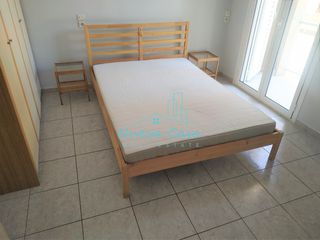 Διαμέρισμα 57 τ.μ. προς ενοικίαση, Αχαΐα, Πάτρα-thumb-9