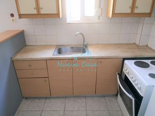 Διαμέρισμα 57 τ.μ. προς ενοικίαση, Αχαΐα, Πάτρα-thumb-15