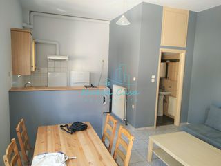 Διαμέρισμα 57 τ.μ. προς ενοικίαση, Αχαΐα, Πάτρα-thumb-3