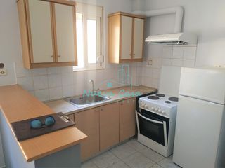Διαμέρισμα 57 τ.μ. προς ενοικίαση, Αχαΐα, Πάτρα-thumb-1