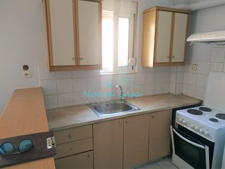 Διαμέρισμα 57 τ.μ. προς ενοικίαση, Αχαΐα, Πάτρα-thumb-16