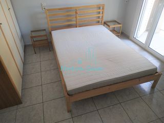 Διαμέρισμα 57 τ.μ. προς ενοικίαση, Αχαΐα, Πάτρα-thumb-18