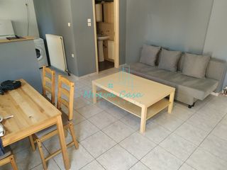 Διαμέρισμα 57 τ.μ. προς ενοικίαση, Αχαΐα, Πάτρα-thumb-22