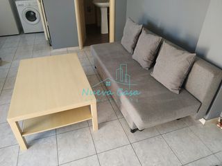 Διαμέρισμα 57 τ.μ. προς ενοικίαση, Αχαΐα, Πάτρα-thumb-5