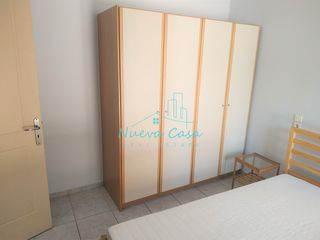 Διαμέρισμα 57 τ.μ. προς ενοικίαση, Αχαΐα, Πάτρα-thumb-8