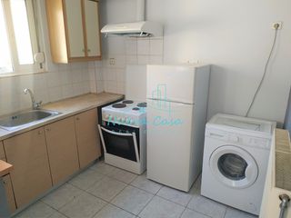 Διαμέρισμα 57 τ.μ. προς ενοικίαση, Αχαΐα, Πάτρα-thumb-24