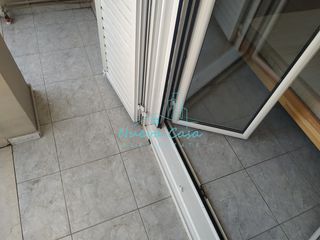 Διαμέρισμα 57 τ.μ. προς ενοικίαση, Αχαΐα, Πάτρα-thumb-25