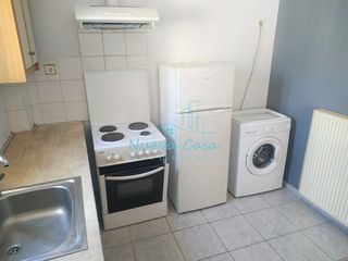 Διαμέρισμα 57 τ.μ. προς ενοικίαση, Αχαΐα, Πάτρα-thumb-23