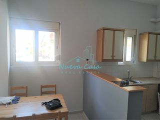 Διαμέρισμα 57 τ.μ. προς ενοικίαση, Αχαΐα, Πάτρα-thumb-17