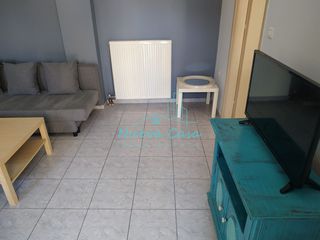 Διαμέρισμα 57 τ.μ. προς ενοικίαση, Αχαΐα, Πάτρα-thumb-6