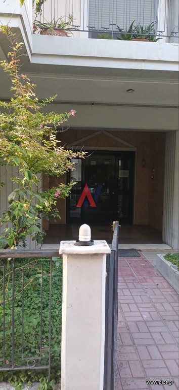 Studio / γκαρσονιέρα 44 τ.μ. πρός ενοικίαση, Ν. Λάρισας, Λάρισα
