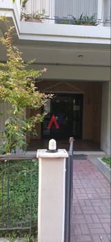 Studio / γκαρσονιέρα 44 τ.μ. προς ενοικίαση