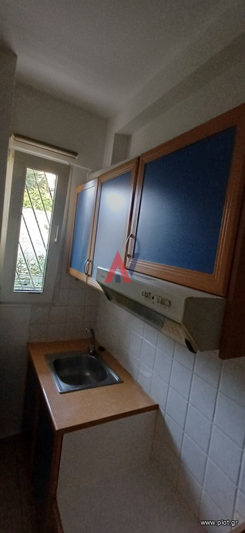 Studio / γκαρσονιέρα 44 τ.μ. πρός ενοικίαση, Ν. Λάρισας, Λάρισα