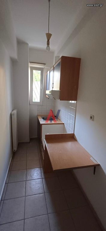 Studio / γκαρσονιέρα 44 τ.μ. πρός ενοικίαση, Ν. Λάρισας, Λάρισα
