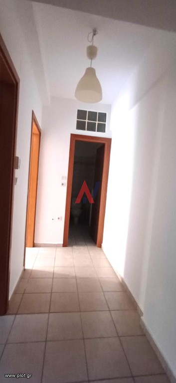 Studio / γκαρσονιέρα 44 τ.μ. πρός ενοικίαση, Ν. Λάρισας, Λάρισα