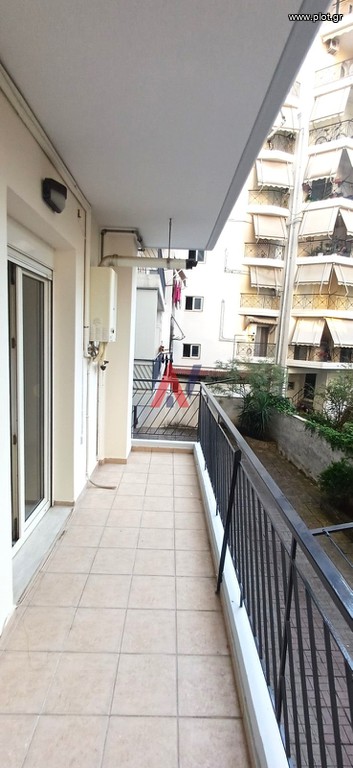 Studio / γκαρσονιέρα 44 τ.μ. πρός ενοικίαση, Ν. Λάρισας, Λάρισα