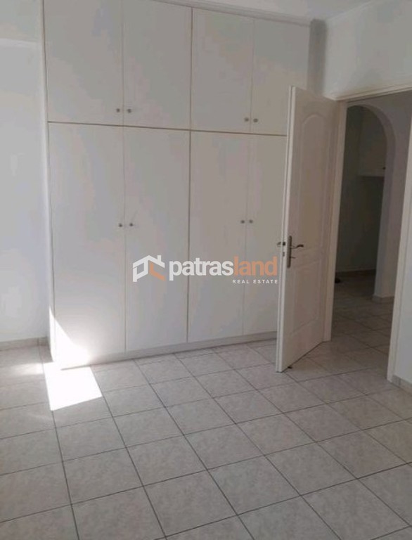 Διαμέρισμα 55 τ.μ. προς ενοικίαση, Ψάχου