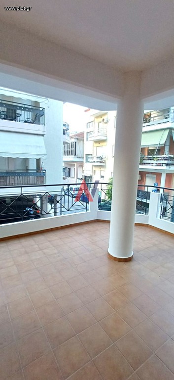 Studio / γκαρσονιέρα 35 τ.μ. πρός ενοικίαση, Ν. Λάρισας, Λάρισα