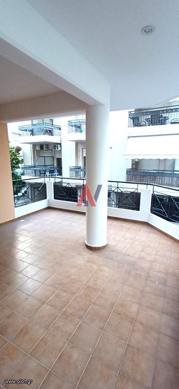 Studio / γκαρσονιέρα 35 τ.μ. πρός ενοικίαση, Ν. Λάρισας, Λάρισα
