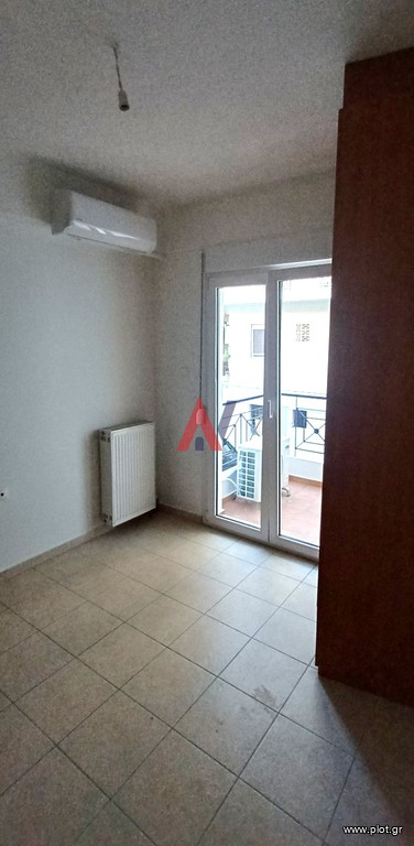Studio / γκαρσονιέρα 35 τ.μ. πρός ενοικίαση, Ν. Λάρισας, Λάρισα