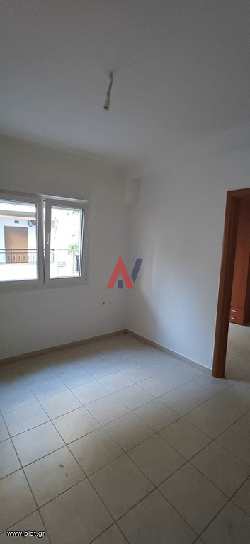 Studio / γκαρσονιέρα 35 τ.μ. πρός ενοικίαση, Ν. Λάρισας, Λάρισα