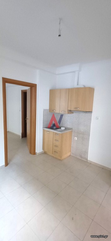 Studio / γκαρσονιέρα 35 τ.μ. πρός ενοικίαση, Ν. Λάρισας, Λάρισα