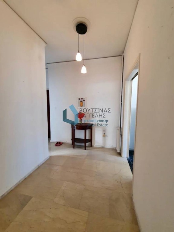 Διαμέρισμα 69 τ.μ. προς ενοικίαση, Υψηλά Αλώνια